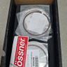 K7066DA-2 Поршни Wossner для Polaris 850 2209886 2207820 2208205 2209354 комплект 2шт