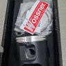K7066DA-2 Поршни Wossner для Polaris 850 2209886 2207820 2208205 2209354 комплект 2шт