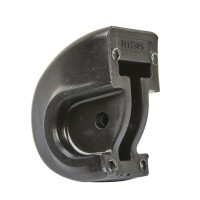 5452441 Наконечник рельсы Polaris