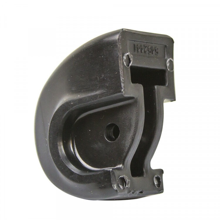 5452441 Наконечник рельсы Polaris