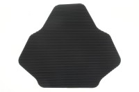 705002343 TAPIS ARR      *REAR CARPET