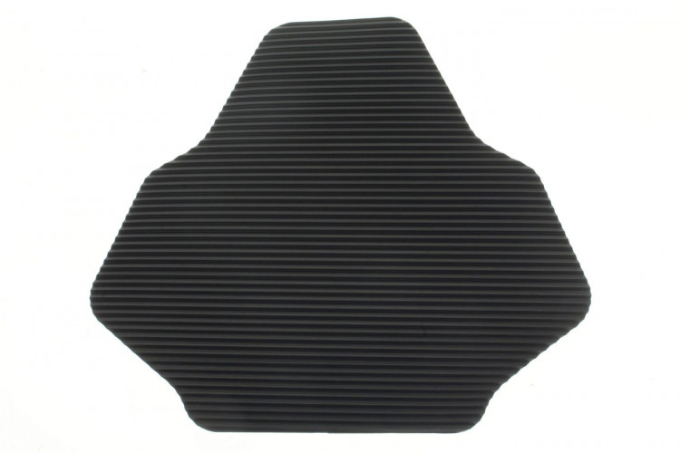 705002343 TAPIS ARR      *REAR CARPET