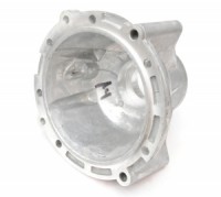 Крышка редуктора квадроцикла Can-Am 705400297 705400762
