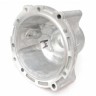 Крышка редуктора квадроцикла Can-Am 705400297 705400762