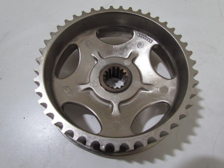 3222233 Шестерня QD 43 AXYS Polaris