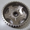 3222233 Шестерня QD 43 AXYS Polaris