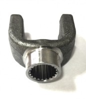 715900296 Вилка заднего кардана Can Am BRP 