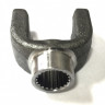 715900296 Вилка заднего кардана Can Am BRP 
