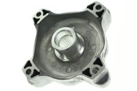 Ступица квадроцикла передняя Polaris RANGER/RZR S 570/800 5137219