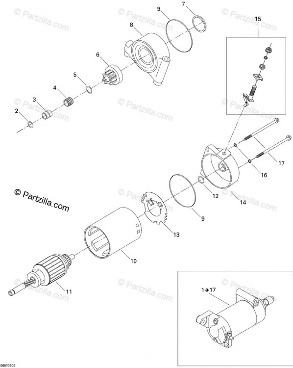 410922971 Жилье. 380F