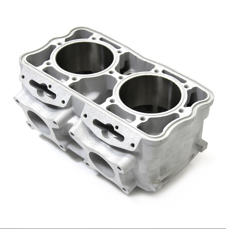 SM-09619 Цилиндр SPI для Polaris 800 3022449