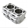 SM-09619 Цилиндр SPI для Polaris 800 3022449