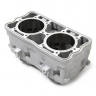 SM-09619 Цилиндр SPI для Polaris 800 3022449