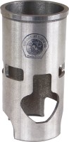 FL-5395 Гильза 87 mm La Sleeve для квадроциклов Polaris SPORTSMAN 850 2204054/2204957