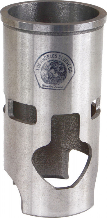 FL-5395 Гильза 87 mm La Sleeve для квадроциклов Polaris SPORTSMAN 850 2204054/2204957