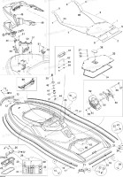 269001404 POLE HOOK