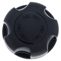 5439075 Крышка пробка бензобака черная для квадроциклов Polaris SPORTSMAN/RZR/RANGER 5439075