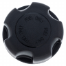 5439075 Крышка пробка бензобака черная для квадроциклов Polaris SPORTSMAN/RZR/RANGER 5439075