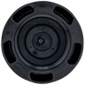 5439075 Крышка пробка бензобака черная для квадроциклов Polaris SPORTSMAN/RZR/RANGER 5439075