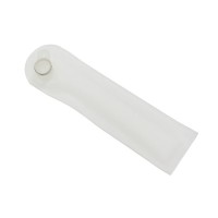 SM-07349 Фильтр топливный SPI 415130069