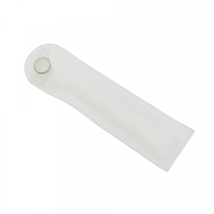 SM-07349 Фильтр топливный SPI 415130069