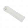 SM-07349 Фильтр топливный SPI 415130069