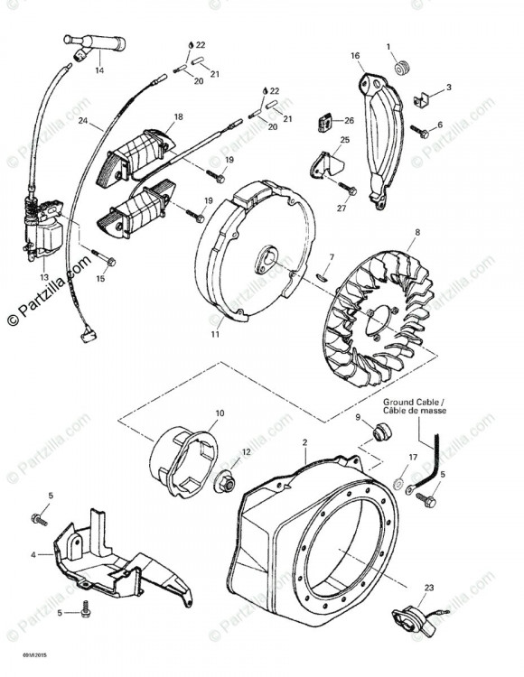 234461608 WASHER-LOCK SERRATED DIN.6798A-A2