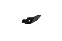 269800541 CROCHET GA     *LH HOOK