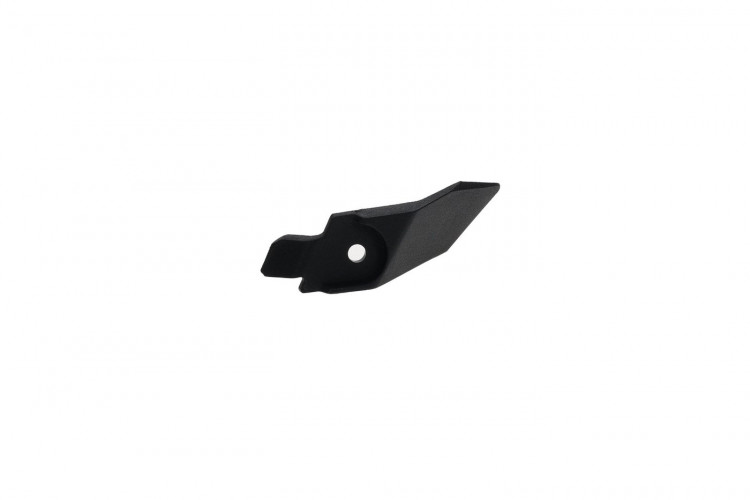 269800541 CROCHET GA     *LH HOOK