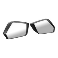 295100881 Mirrors Sea-Doo SPARK