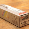 415129944 Spark Plug 900 ACE MR8BI NGK  Свеча зажигания MR8BI-8 NGK 91360 420897093