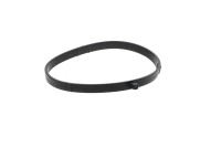 420431900 JOINT          *GASKET