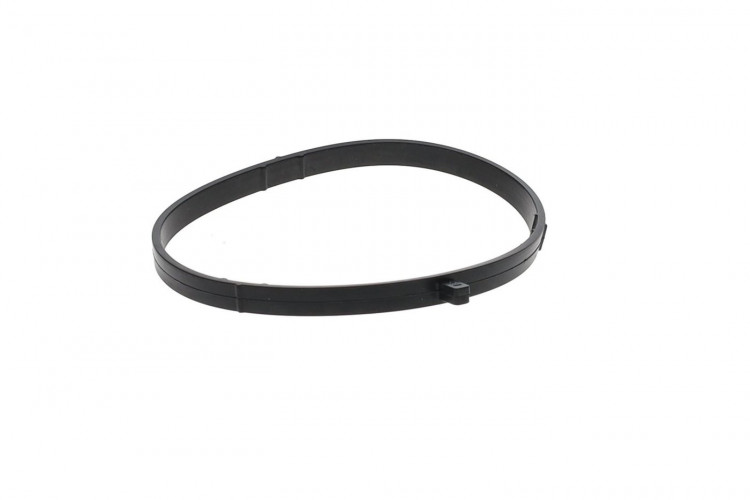 420431900 JOINT          *GASKET