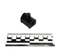 706203286 SWAY BAR BUSHING