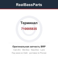 710005835 Терминал