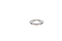 234001600 Washer-flat din.125a-a2, Bombardier.