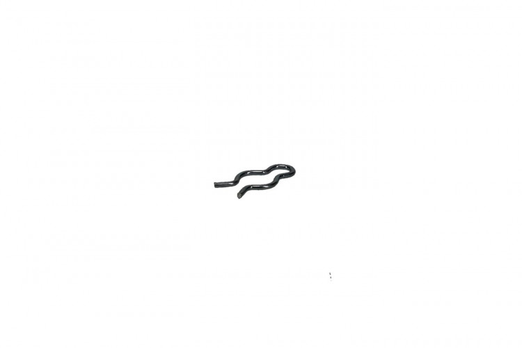 250400055 GOUPILLE       *HAIRPIN CLIP  клипса