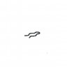 250400055 GOUPILLE       *HAIRPIN CLIP  клипса