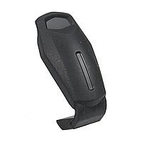 517305279 Крепление панели верхнее XM SPI Ski-Doo PANEL LATCH