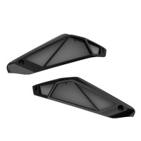 860201399 Сетки впуска повышенной прочности G4 Ski-Doo HEAVY DUTY AIR INTAKE KIT