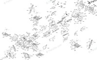 707900682 Консоль