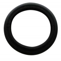 Пыльник переднего кардана квадроцикла Yamaha Grizzly 660 2002-2008 5KM-22358-00-00 5KM-22358-01-00