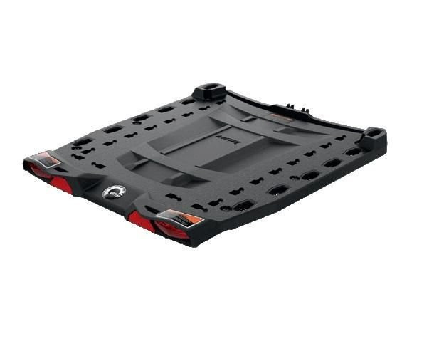 860202133 Комплект дооснащения пластиной Ski-Doo Multi Linq