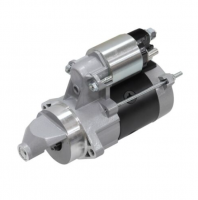 SM-01215 Стартер SPI для 550F 410209200, 410212400