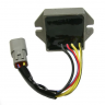 SM-01140 Реле регулятор SPI для Ski-Doo 515176189, 515175656, 515175939