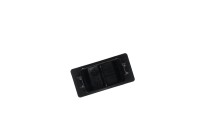 710001999 PLUG CARLING