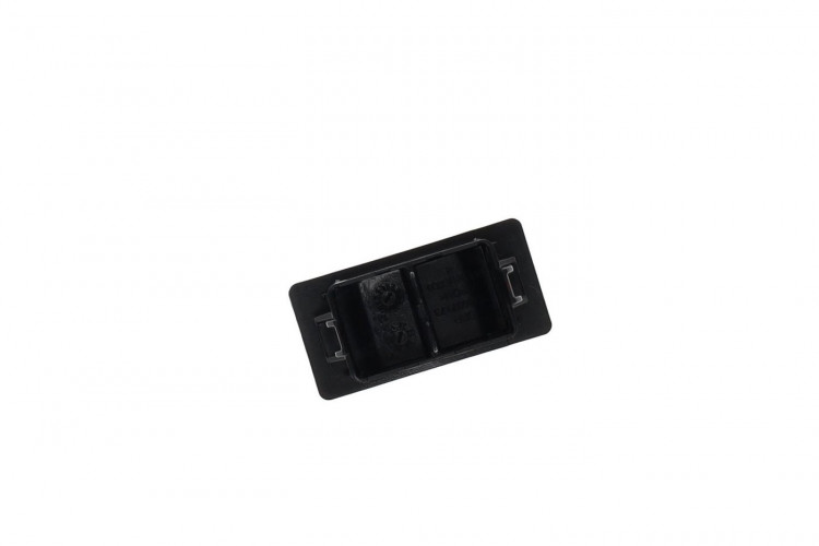 710001999 PLUG CARLING