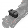 860202895 Сумка на тоннель LinQ TRAIL EXPANDABLE BAG Ski-Doo 17L