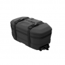 860202895 Сумка на тоннель LinQ TRAIL EXPANDABLE BAG Ski-Doo 17L