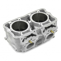 SM-09620 Цилиндр двигателя SPI для Polaris AXYS 3022828